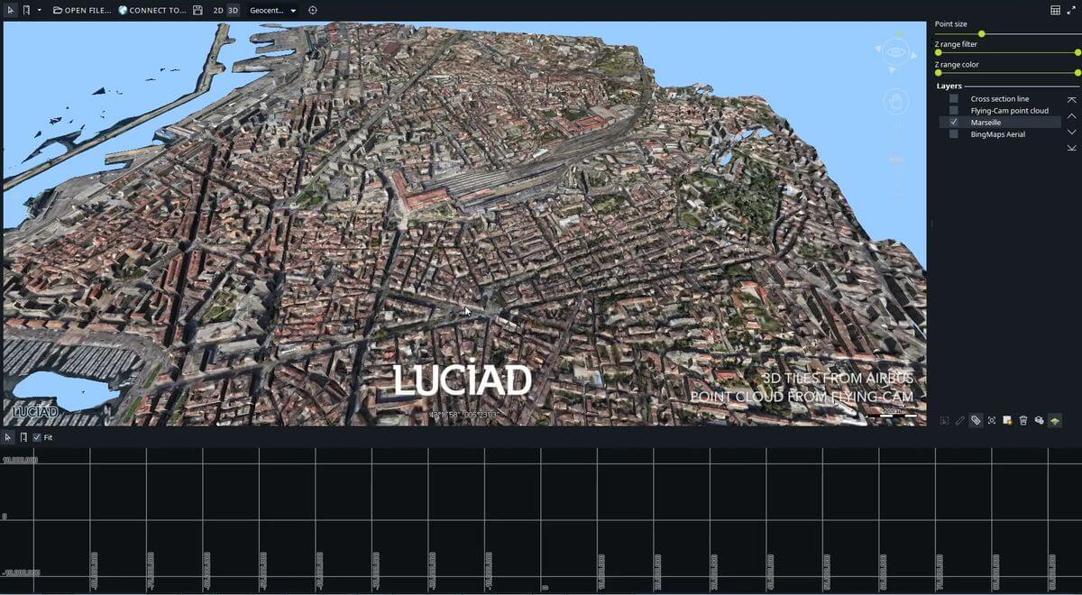 Luciad