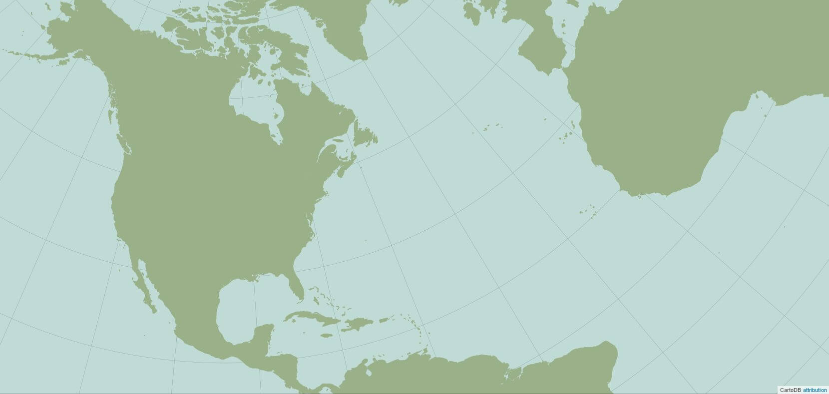 mapa de mamatablog en CartoDB mapa de mamatablog en CartoDB