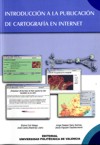 Introducción a la publicación de cartografía en Internet