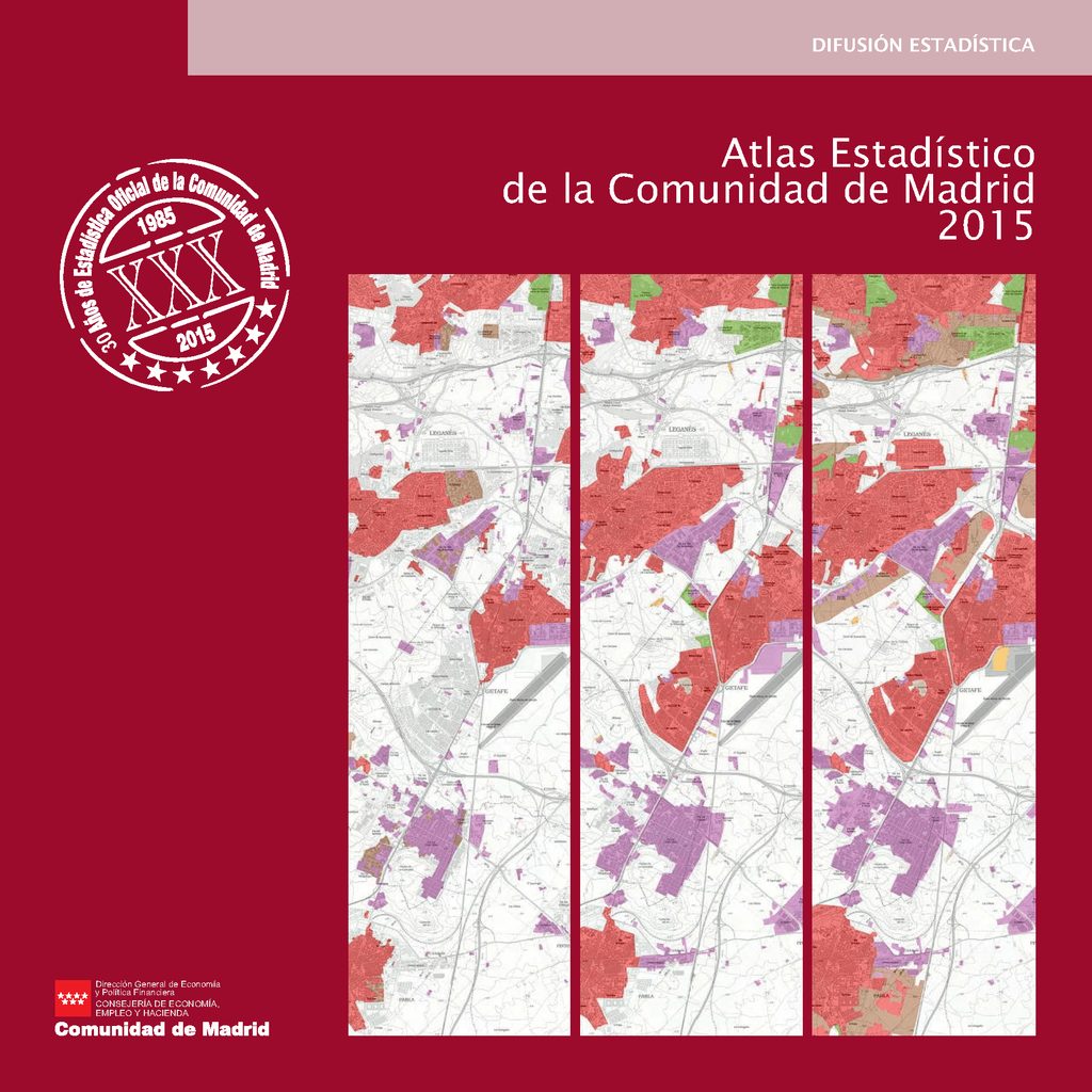 Mapa de Susceptibilidad Física del Perú