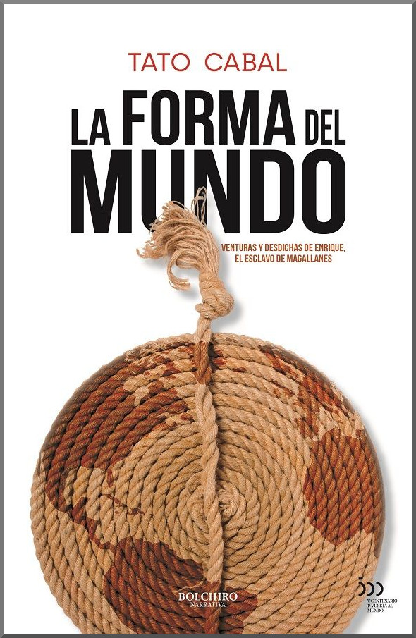 Métodos cuantitativos en Geografía Humana