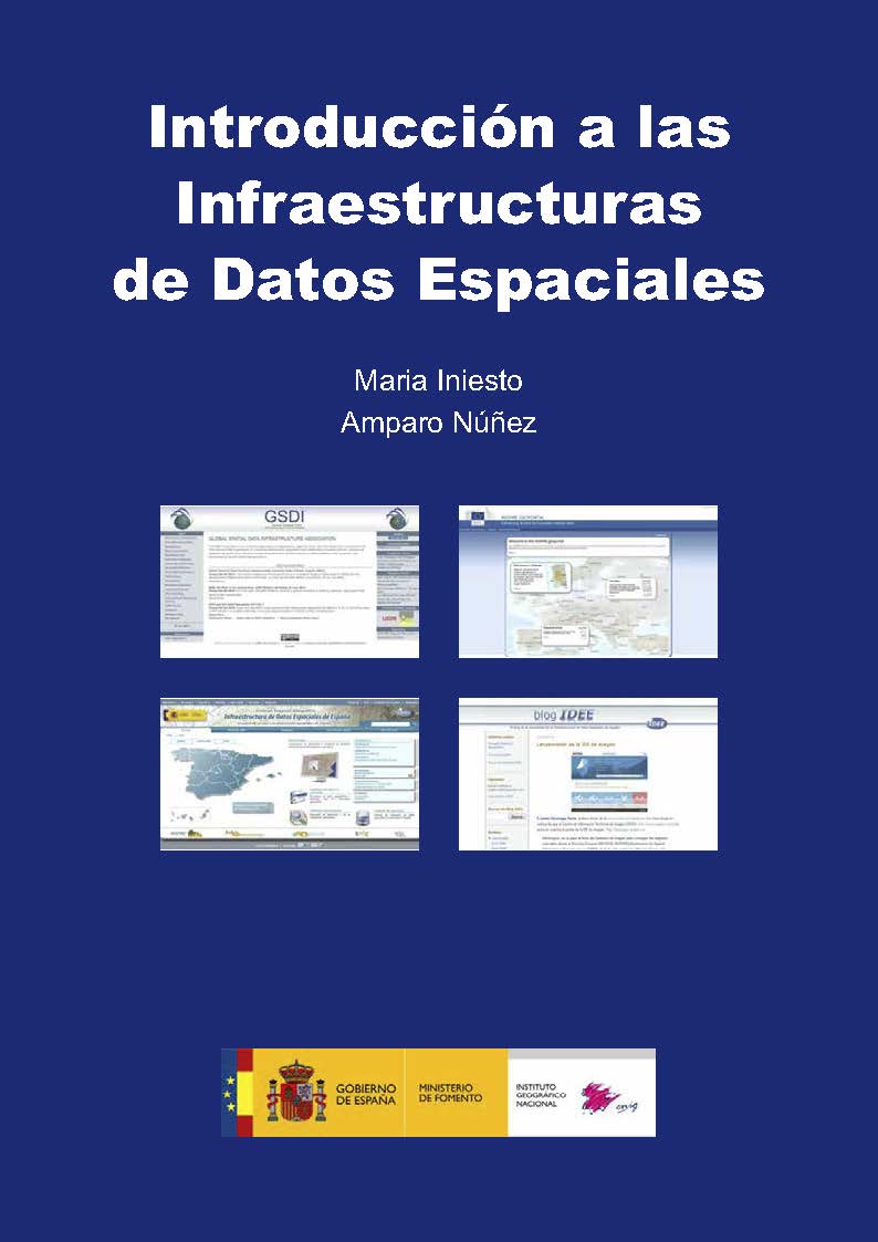 Introducción a las IDE