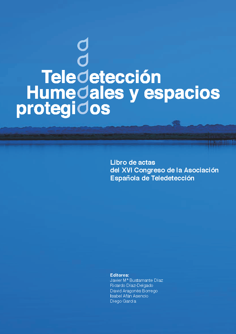Los SIG y la investigacion en ciencias humanas y sociales Los SIG y la investigacion en ciencias humanas y sociales