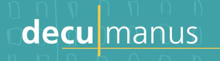 Logo Decumanus