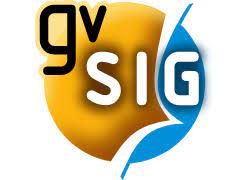 Asociación gvSIG